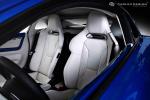 Alpine A110 Gains by Carlex Design 2019 года